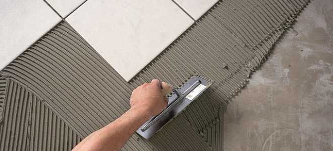 Расход клея при поклейке обоев