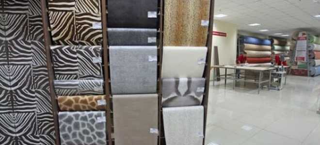 Стили поклейки обоев спальни