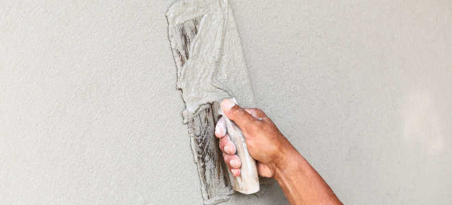 Совет при поклейке обоев советы