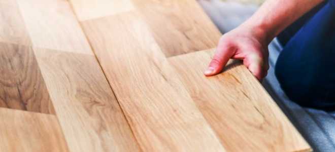 Температурный режим для поклейки обоев